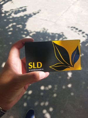 SLD-(SLAYD) HARAKAT ZAVQINI HIS ET...