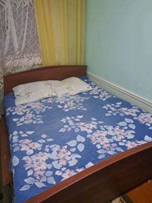 продаётся мебель