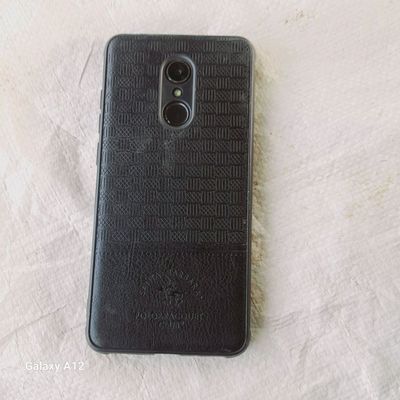 Telefon sotiladi narxi 400 ming kelishimiz