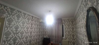 Саламат на 1 комнатная