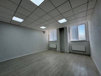 Улица Нукус офисы 34м² 53м² вдоль дороги 2й этаж график работы 24/7