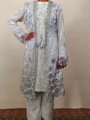 kelinlar kiymi