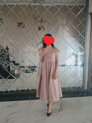 🥰🥰🥰