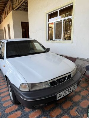 Nexia 1 srochniy sotiladi