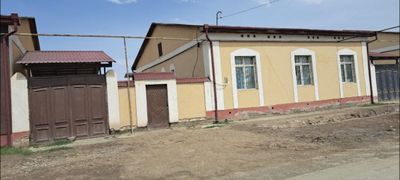 Жай сатылады 450млн