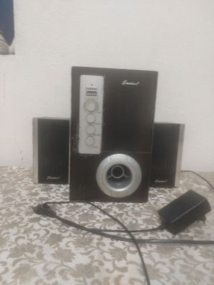 kalonka auksda uqydi narxi 450 ming kami yuq