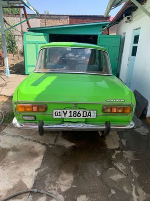 Москвич 412