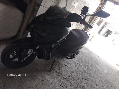 Avenus maxx
