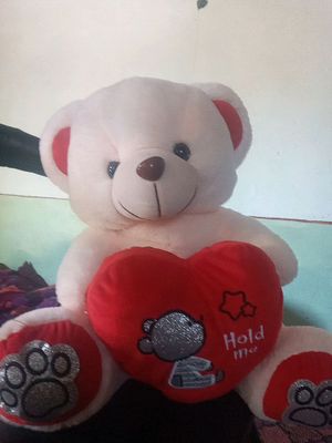 Ayiq