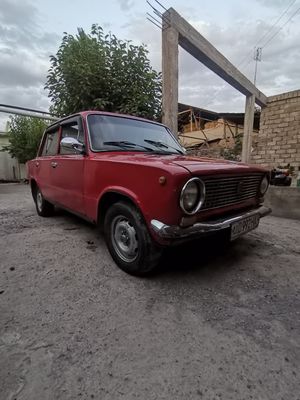 21011 tayor naxadu xolata mowna binzinda