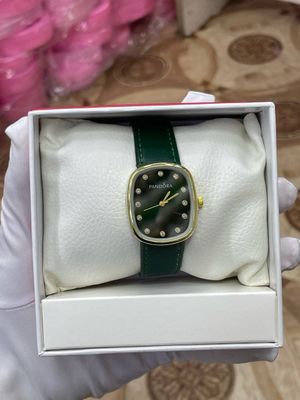 Pandora soat