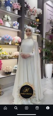 Libos 1 marta kiyilgan 300 minga sotaman