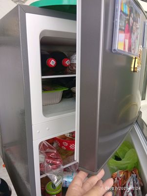 zifler xaladelnik