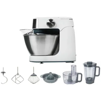 Кухонная машина Kenwood KHC29A.H0WH