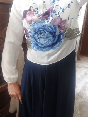 Turkiya koylk