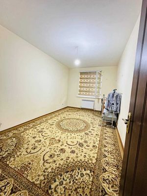 Янги Чоштепа дахасида кизларга квартира без маклера Чоштепа метро якин