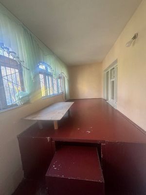 Аренда 2 ком квартира в октябре 2 этаж
