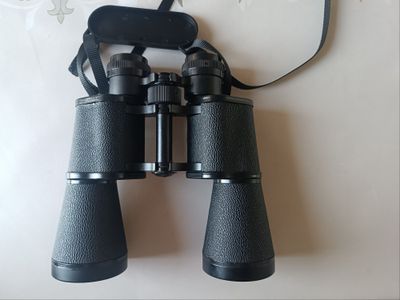 Бинокль БПЦ2 12*45М