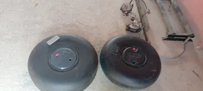 Прапан 42л 48л сотилади