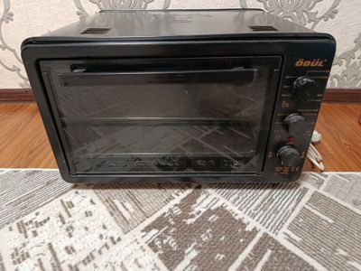Продам Электро печь