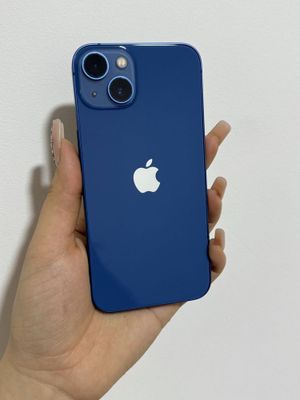 Продам свой телефон Iphone 13 256 б/у