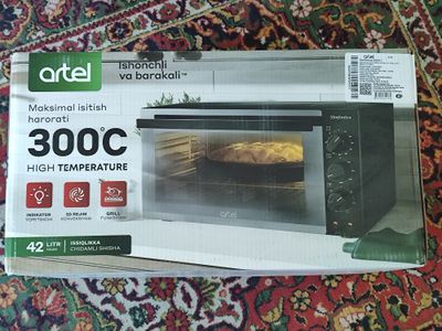 Artel pech 42 talik, Rosso TV 32 lik