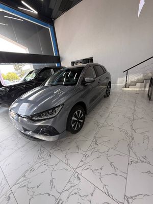 BYD E2 yangi 0 praber 3 ta bor
