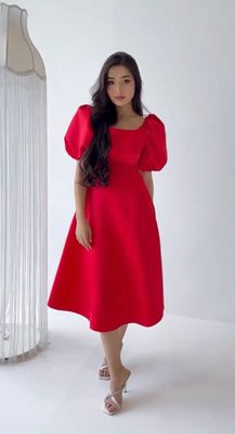 Продаётся  платье от бренда Signora, размер S