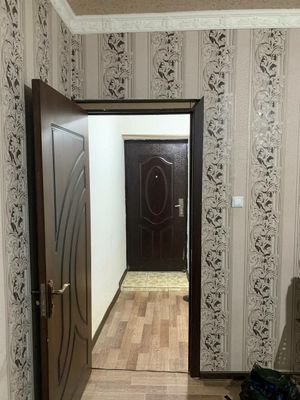сдаётся квартира