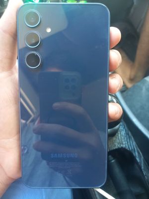 Samsung A35 5g 128 8
