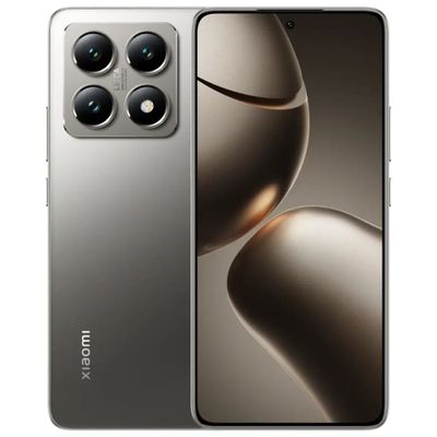 Hiome 14 T 12/256 srochna sotiladi holati zor 1 oy bolgan olinganiga