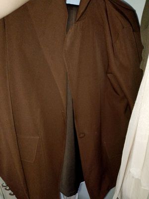 Ayollar kasyumi yangi