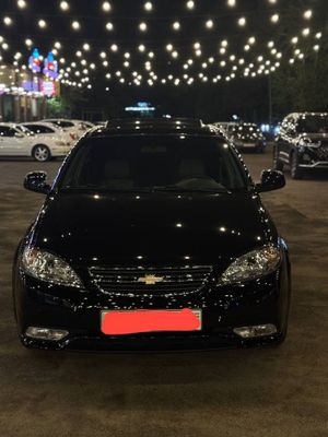 Jentra 3 pozitsiya