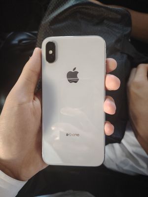 IPhone x ideal sotiladi