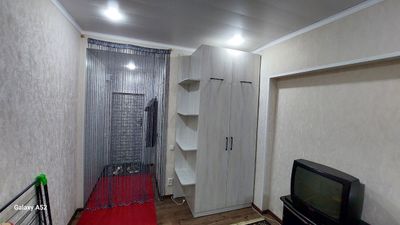 Срочно сдаётся 1/1/4.На Корасу 6