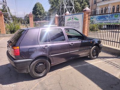 srochna sotiladi