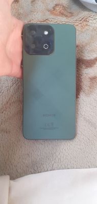 sotiladi srochna Honor x7c 256gb.       2mln
