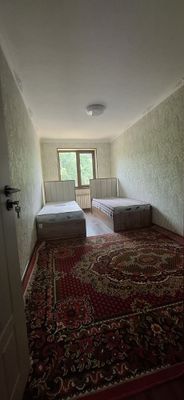 Алмазарский раён рядом глазная больница сдается квартира на аренду