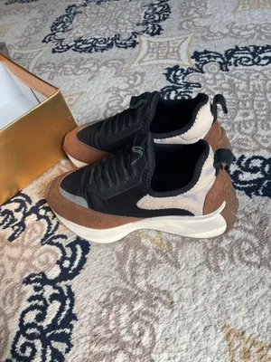 Krasofka Sinorah Türkiye