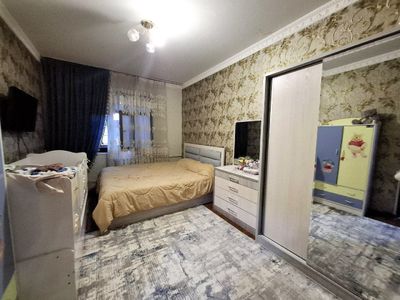 Аренда Квартира Кизларга Юнусобод