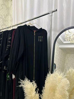 Abaya