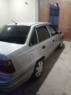 Nixia 1 xolati yaxshi srochna sotiladi
