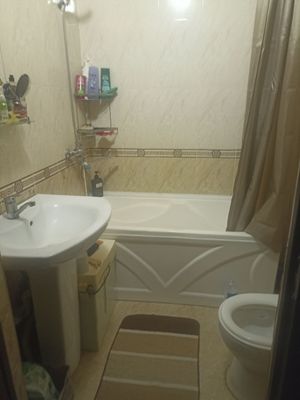 Ттз бозори атрофида