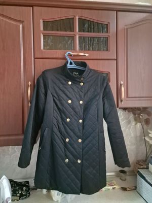 Женская куртка ,турция