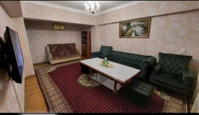 цум смарт книжные ряды 2/6/9  спец план 72м2