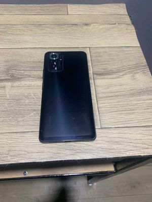not 10 pro
