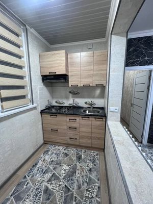 аренда квартиры
