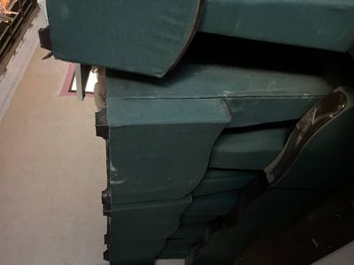 Mebel 20 ta sotiladi