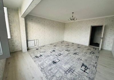 Arendaga kvartira beriladi sheriklikka uchun qizlar oila ga beriladi