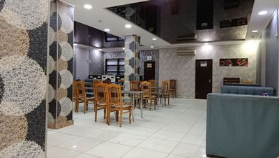 СРОЧНО Аренда Готовый Кафе Чиланзарский Район 500м2 Вдоль Дороги Отдел